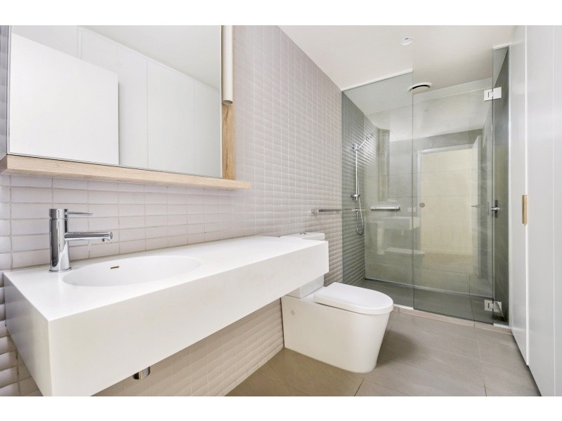 116/4 Acacia Place, Abbotsford VIC 3067