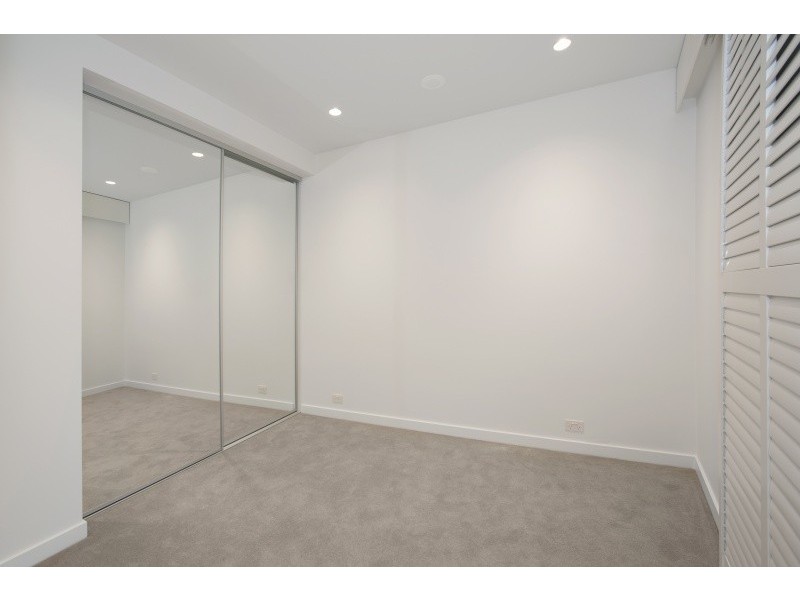 615/6 Acacia Place, Abbotsford VIC 3067