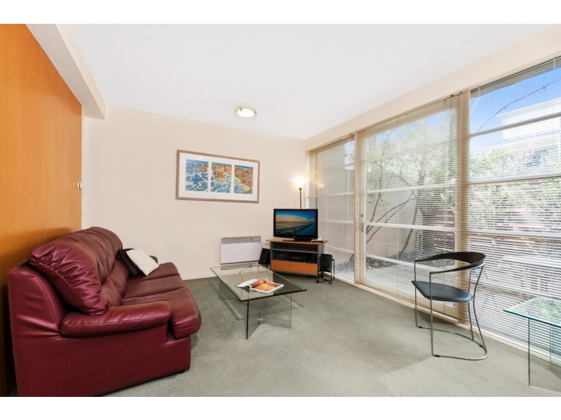 7 St Edmonds Road, Prahran VIC 3181