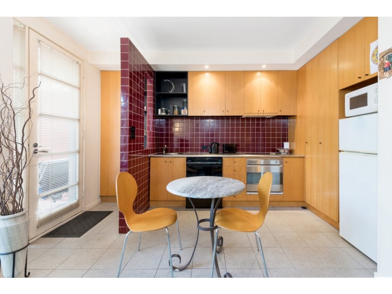 7 St Edmonds Road, Prahran VIC 3181