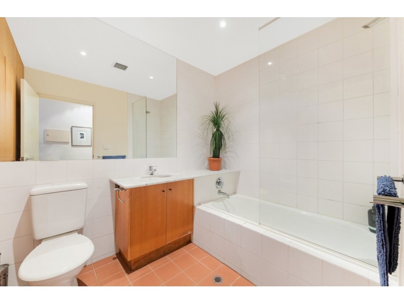 7 St Edmonds Road, Prahran VIC 3181