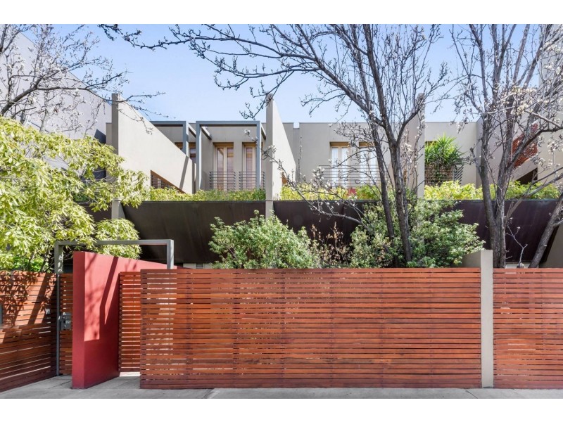 7 St Edmonds Road, Prahran VIC 3181