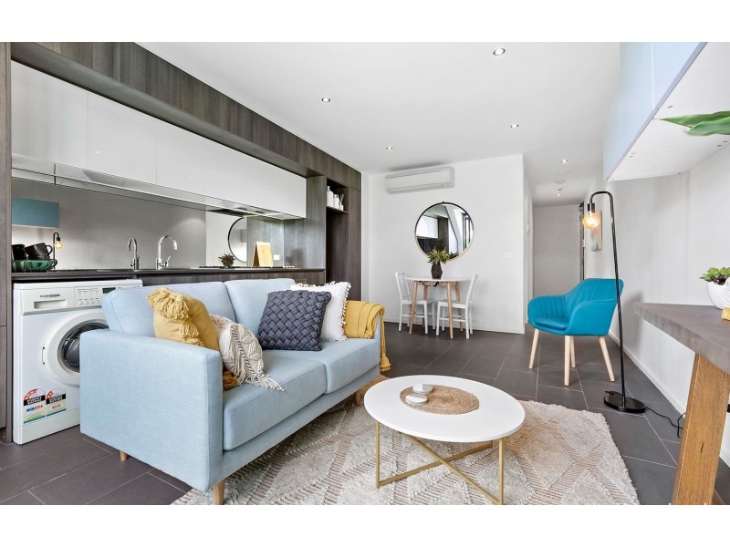 19/17 Ellesmere Road, Prahran VIC 3181