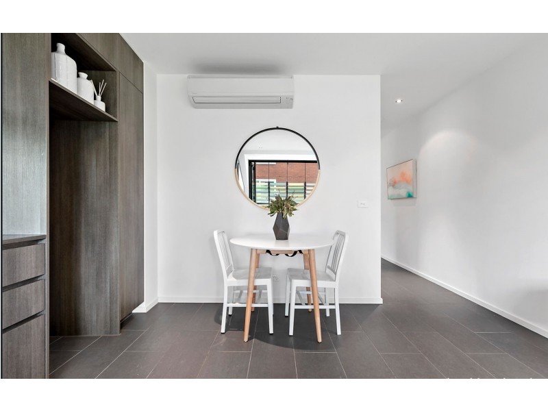 19/17 Ellesmere Road, Prahran VIC 3181