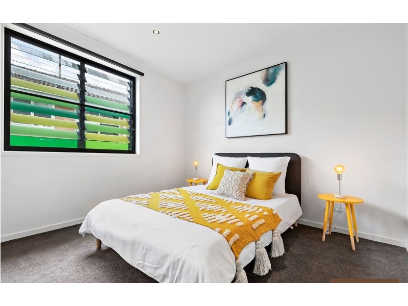 19/17 Ellesmere Road, Prahran VIC 3181