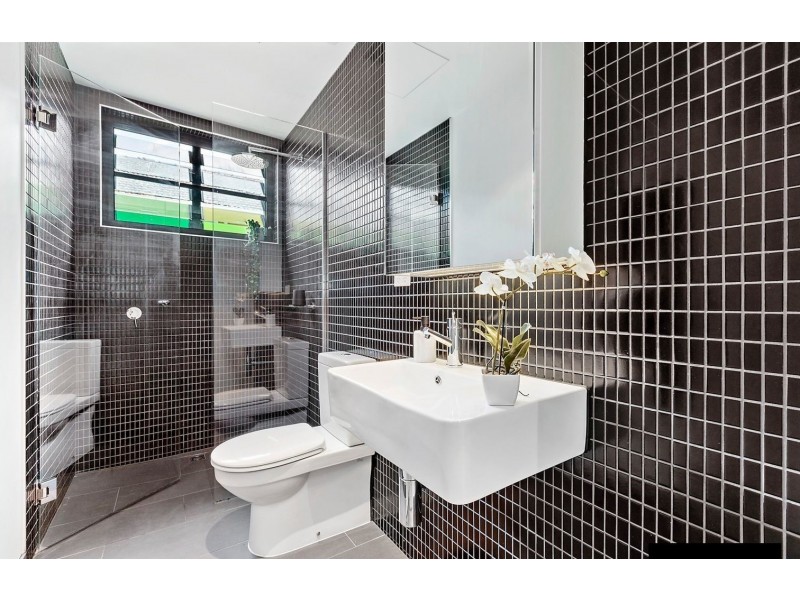 19/17 Ellesmere Road, Prahran VIC 3181