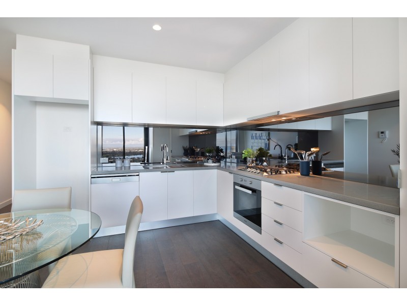 3704/45 Clarke Street, Southbank VIC 3006