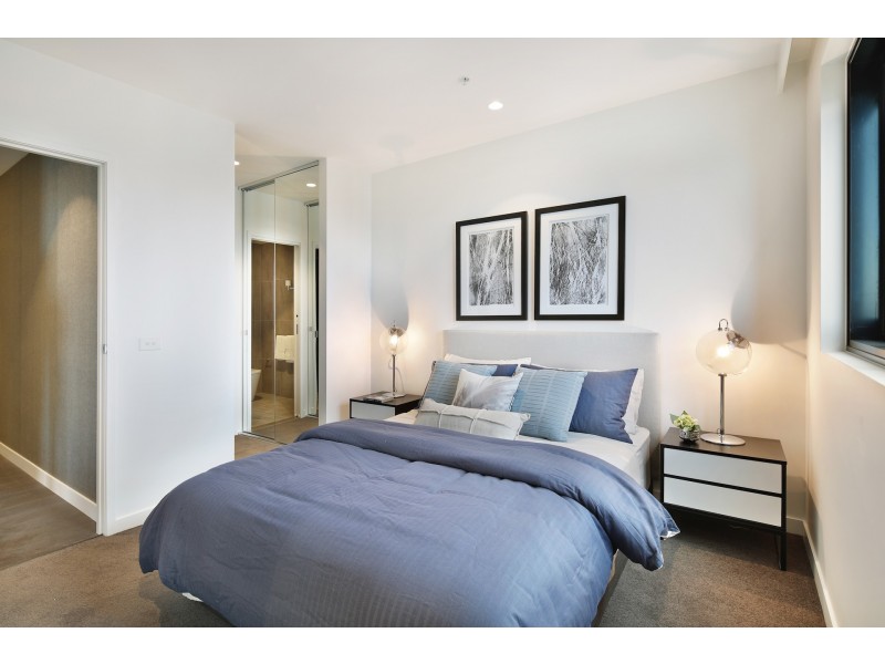 3704/45 Clarke Street, Southbank VIC 3006