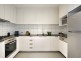 76/285 City Road, Southbank VIC 3006