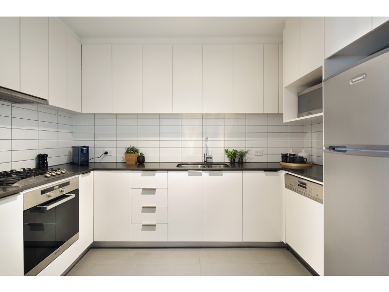 76/285 City Road, Southbank VIC 3006