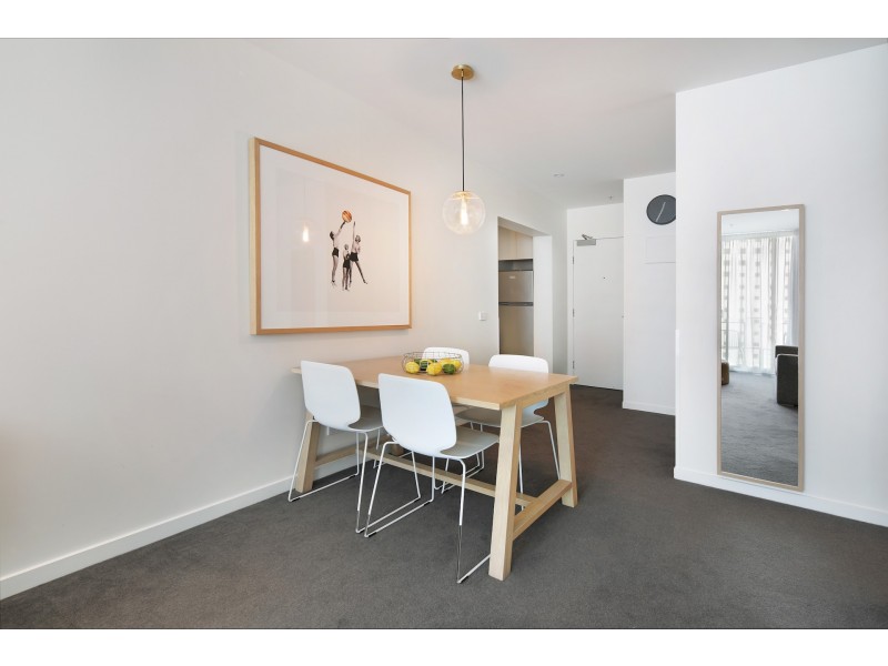 76/285 City Road, Southbank VIC 3006