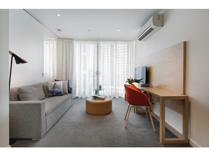 76/285 City Road, Southbank VIC 3006