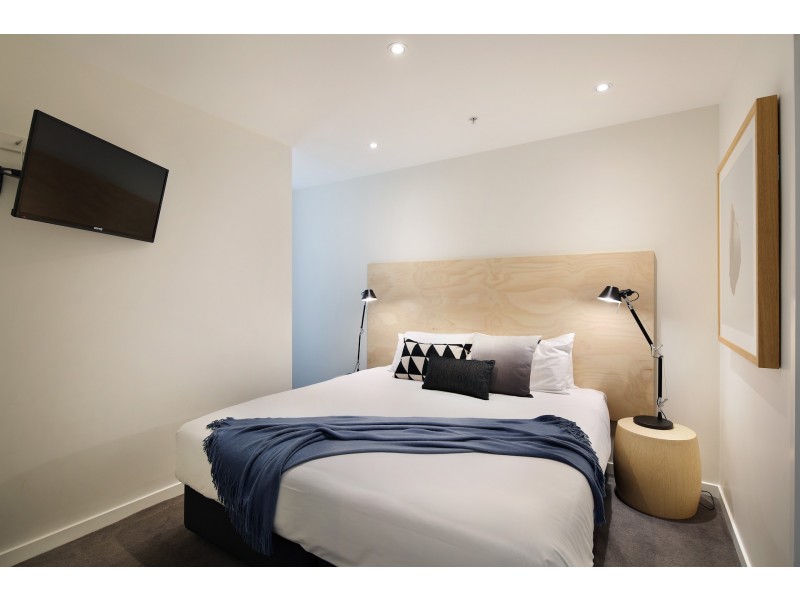 76/285 City Road, Southbank VIC 3006