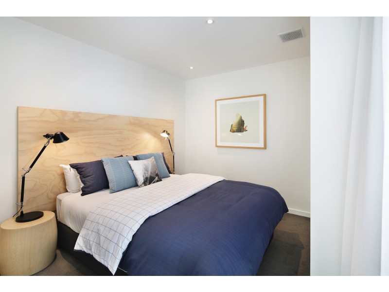76/285 City Road, Southbank VIC 3006