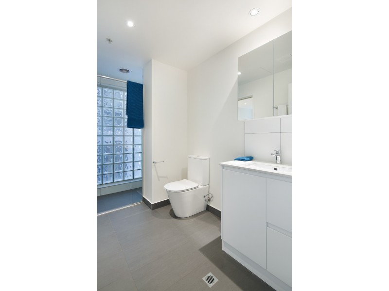 76/285 City Road, Southbank VIC 3006