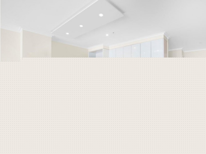 2703/63 Whiteman Street, Southbank VIC 3006