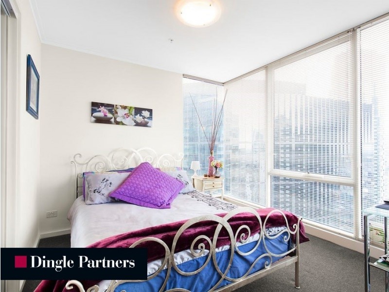 2703/63 Whiteman Street, Southbank VIC 3006