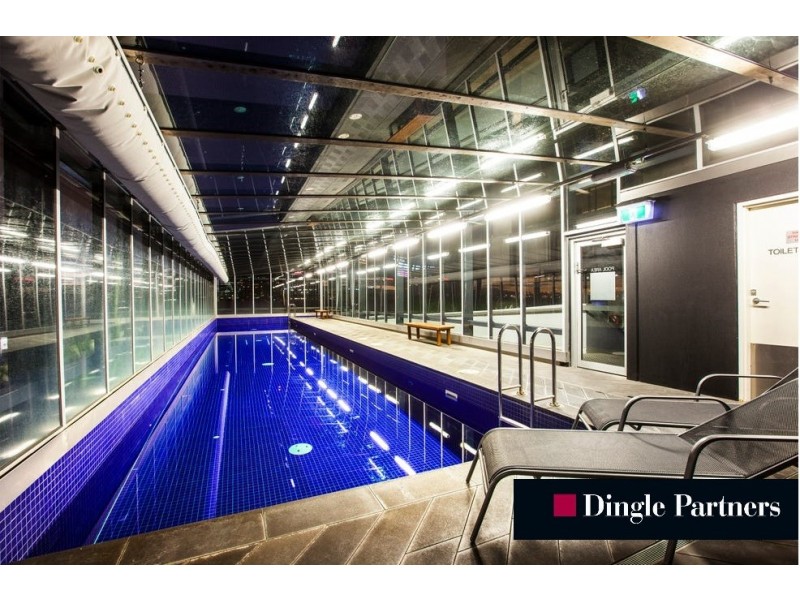 2703/63 Whiteman Street, Southbank VIC 3006