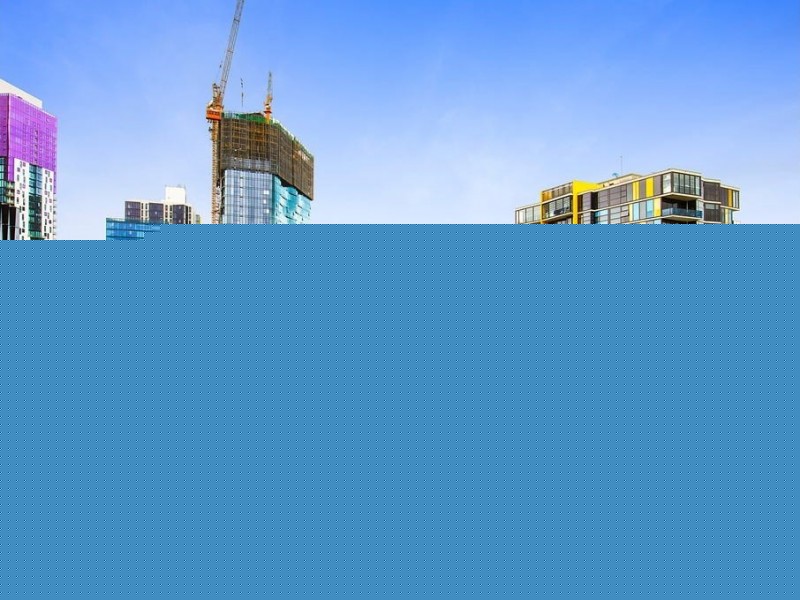 2703/63 Whiteman Street, Southbank VIC 3006