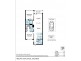 4801/45 Clarke Street, Southbank VIC 3006 Floorplan