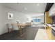 515/300 Swanston Street, Melbourne VIC 3000