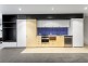 515/300 Swanston Street, Melbourne VIC 3000