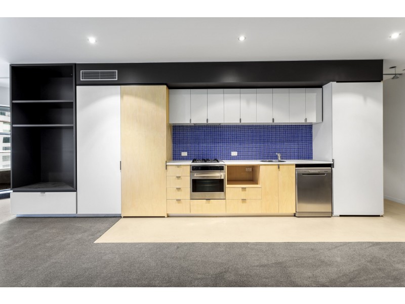 515/300 Swanston Street, Melbourne VIC 3000