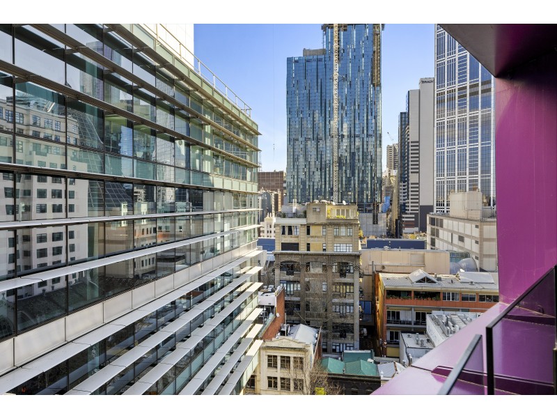 515/300 Swanston Street, Melbourne VIC 3000