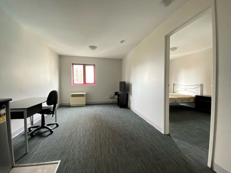 607/528 Swanston Street, Carlton VIC 3053