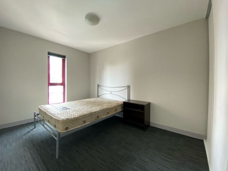 607/528 Swanston Street, Carlton VIC 3053