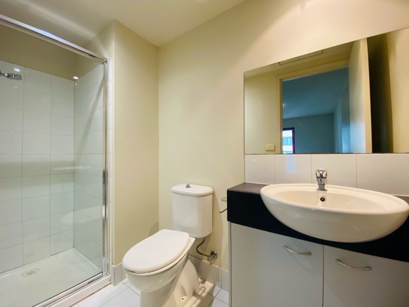 607/528 Swanston Street, Carlton VIC 3053