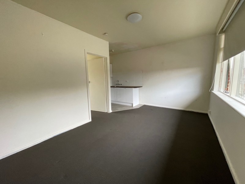 8/9 South Terrace, Clifton Hill VIC 3068