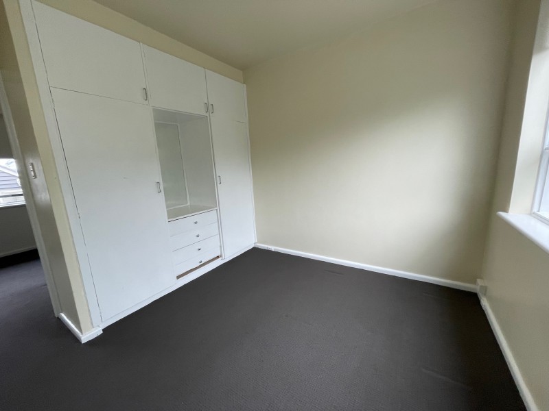 8/9 South Terrace, Clifton Hill VIC 3068