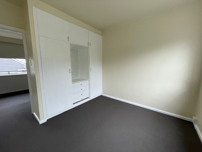 8/9 South Terrace, Clifton Hill VIC 3068