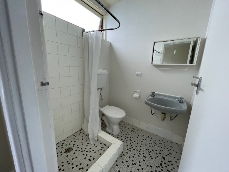 8/9 South Terrace, Clifton Hill VIC 3068