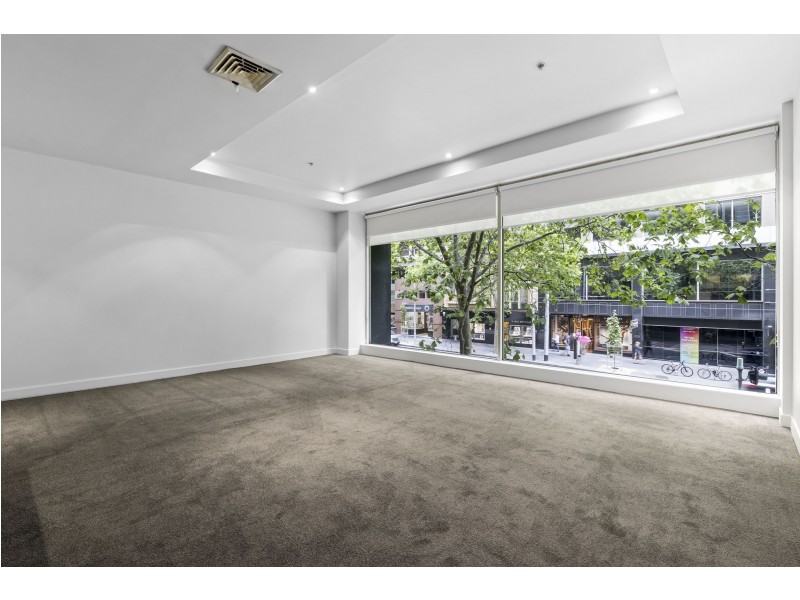 101/325 Collins Street, Melbourne VIC 3000