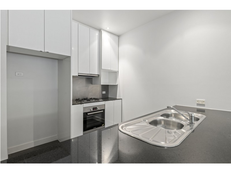 101/325 Collins Street, Melbourne VIC 3000