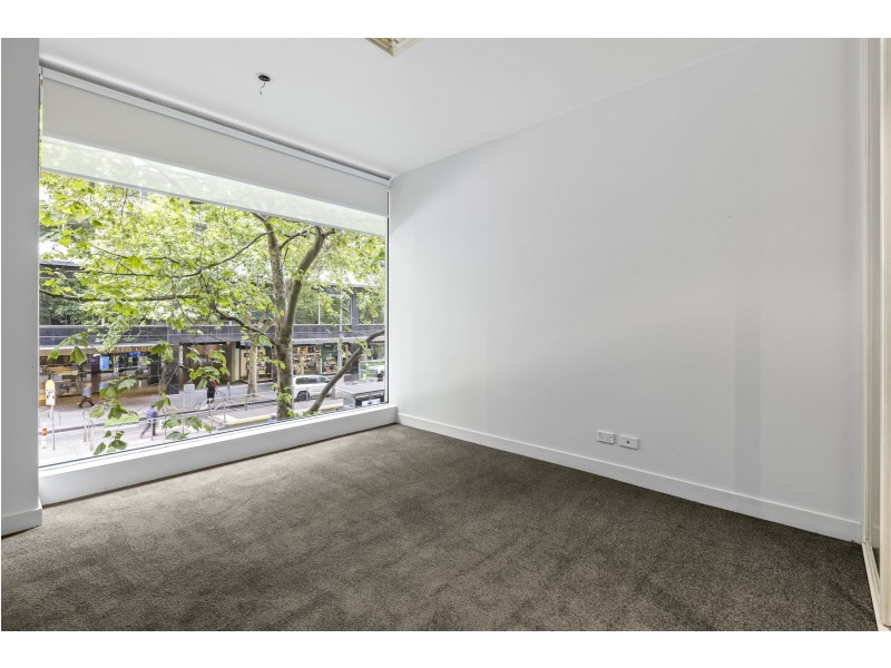 101/325 Collins Street, Melbourne VIC 3000