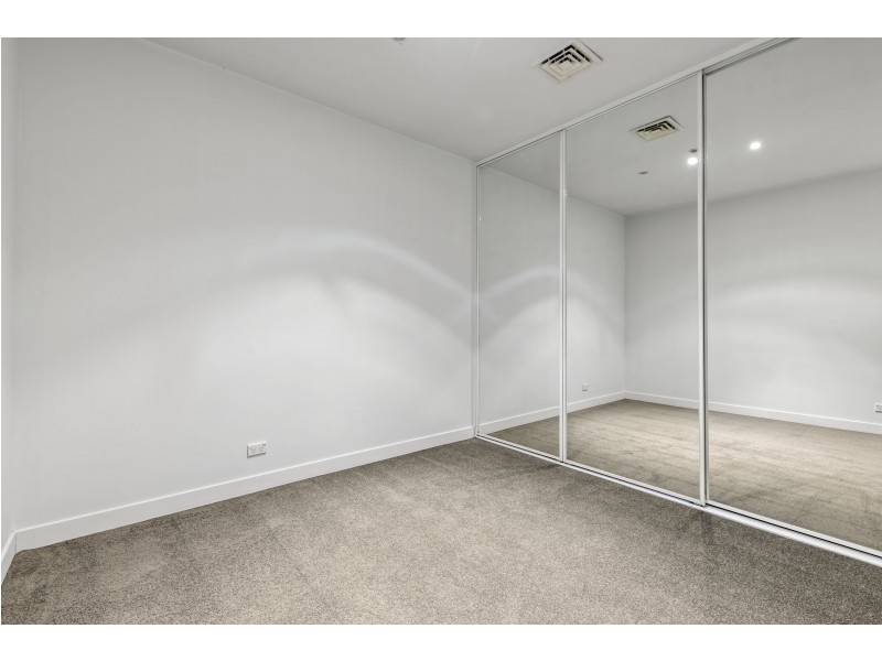 101/325 Collins Street, Melbourne VIC 3000