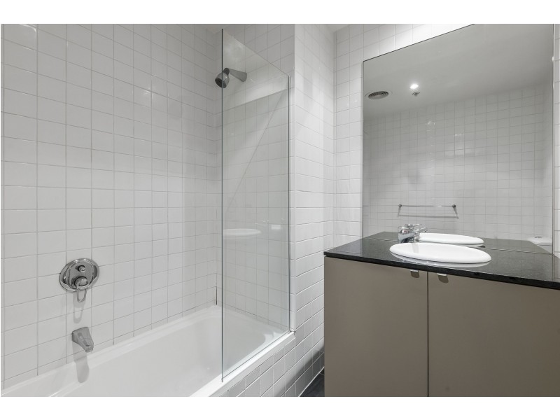 101/325 Collins Street, Melbourne VIC 3000