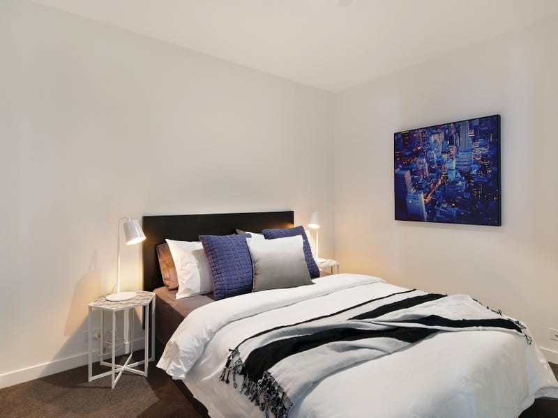 2209/45 Clarke Street, Southbank VIC 3006