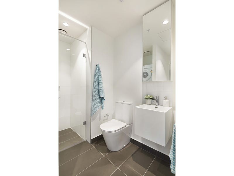 2209/45 Clarke Street, Southbank VIC 3006