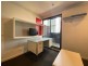 605/591-593 Elizabeth Street, Melbourne VIC 3000