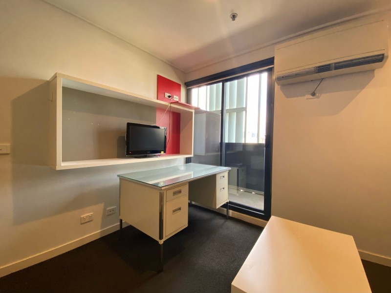 605/591-593 Elizabeth Street, Melbourne VIC 3000