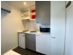 605/591-593 Elizabeth Street, Melbourne VIC 3000