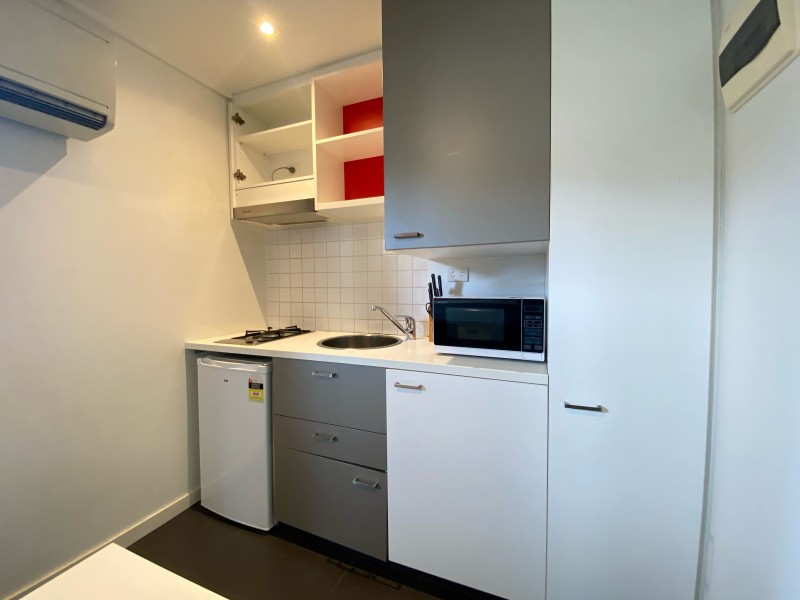 605/591-593 Elizabeth Street, Melbourne VIC 3000