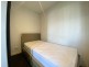 605/591-593 Elizabeth Street, Melbourne VIC 3000