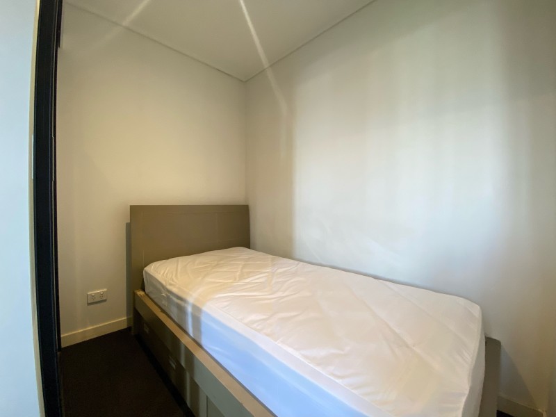 605/591-593 Elizabeth Street, Melbourne VIC 3000