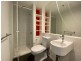 605/591-593 Elizabeth Street, Melbourne VIC 3000