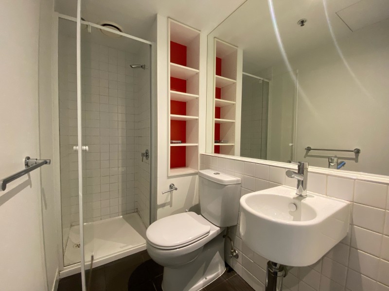 605/591-593 Elizabeth Street, Melbourne VIC 3000